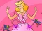 שפּיל Cinderella Sticker אָנליין