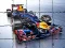 שפּיל F1 Jigsaw Puzzle אָנליין
