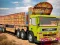 שפּיל Truck Driver Cargo אָנליין