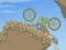 שפּיל TG Motocross 3 אָנליין