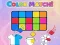 שפּיל Color Match! אָנליין