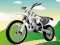 שפּיל Super Fast Motorbikes Jigsaw אָנליין