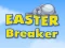 שפּיל Easter Breaker אָנליין