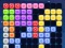 שפּיל Bandy Puzzle Block אָנליין