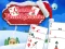 שפּיל Freecell Christmas Solitaire אָנליין