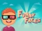 שפּיל Funny Faces אָנליין