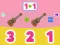 שפּיל 1+1 אָנליין
