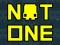 שפּיל Not One אָנליין