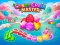 שפּיל Candy Chain Master אָנליין