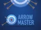 שפּיל Arrow Master אָנליין