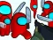שפּיל Among shooter Kill Impostor אָנליין