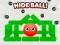 שפּיל Hide Ball אָנליין