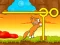שפּיל Save The Kitten אָנליין