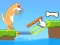 שפּיל Mini Games Puzzle Collection אָנליין