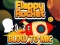 שפּיל Flappy Rocket With Blowing אָנליין