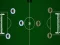 שפּיל Table Football אָנליין