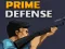 שפּיל Prime Defense אָנליין