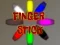 שפּיל Finger Stick אָנליין