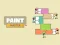 שפּיל Paint Master אָנליין