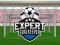 שפּיל Expert Goalkeeper אָנליין