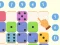 שפּיל Ten Blocks אָנליין