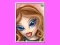 שפּיל Bratz Hidden Stars אָנליין