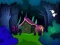 שפּיל Jungle man escape אָנליין