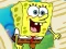 שפּיל Sponge Bob Plankton's Krusty Bottom Weekly אָנליין