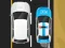 שפּיל Highway Drive 2d אָנליין