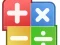 שפּיל Kids Maths Fun אָנליין