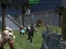 שפּיל Shooting Zombie fps Xtreme Good vs Bad Boys אָנליין