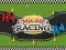 שפּיל Micro Racing אָנליין