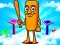שפּיל Brainrot Evolution Game אָנליין