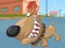 שפּיל Cute Dogs Jigsaw אָנליין