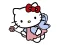 שפּיל Sweet Kitty Spot The Differences אָנליין
