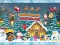 שפּיל Christmas Challenge אָנליין