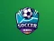 שפּיל Soccer Heroes אָנליין
