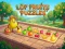שפּיל Lof Fruits Puzzles אָנליין