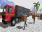 שפּיל Asian Offroad Cargo Truck אָנליין