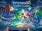 שפּיל Stickman Combat Clash אָנליין