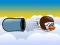 שפּיל Cannon Duck אָנליין