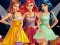 שפּיל Princesses Prom Night אָנליין