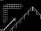 שפּיל Geometry Horizons אָנליין