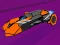 שפּיל Space rush אָנליין