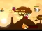 שפּיל Heroic Barrage אָנליין