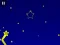 שפּיל Shooting Stars אָנליין