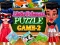 שפּיל Little Princess Puzzle Game 2 אָנליין