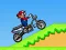 שפּיל Super Mario Moto אָנליין