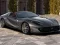 שפּיל Ferrari 812 GTS אָנליין