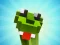 שפּיל Cool snakes אָנליין